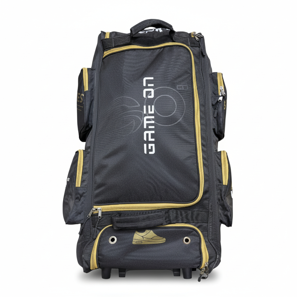 GO Professional Duffle Wheelie Cricket Kitbag_6978162ed643c.jpeg